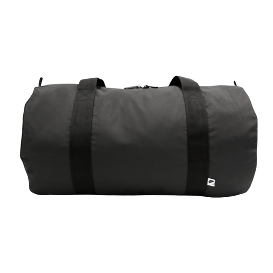 Essentials Packable Duffle - TO THE MARKET