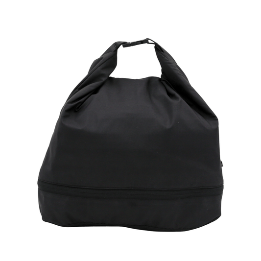 Essentials Packable Lunch Bag - TO THE MARKET