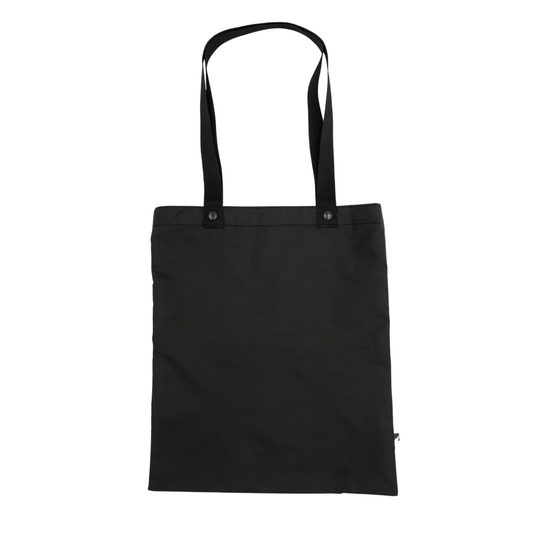 Essentials Packable Tote - TO THE MARKET