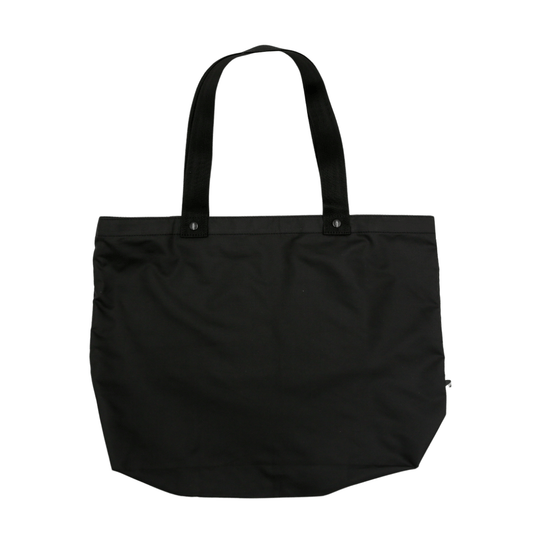 Essentials Packable Wide Tote - TO THE MARKET