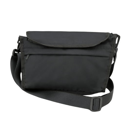 Essentials Ultra Light Packable Crossbody - TO THE MARKET