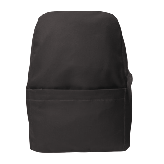 Modern Backpack - TO THE MARKET