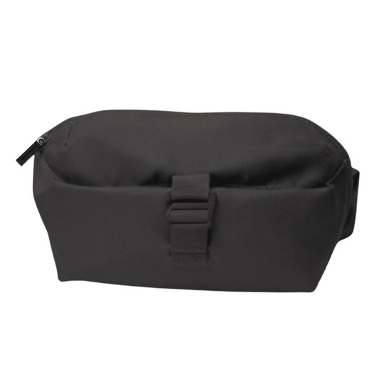 Modern Belt Bag - TO THE MARKET