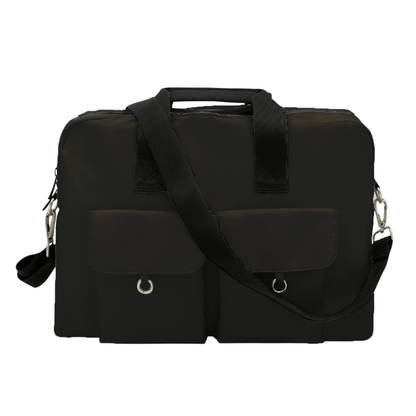 Modern Utility Laptop Bag - TO THE MARKET