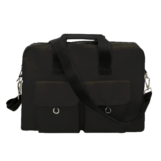 Modern Utility Laptop Bag - TO THE MARKET