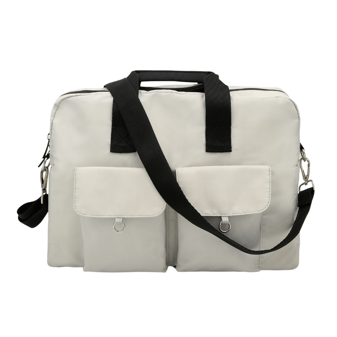 Modern Utility Laptop Bag - TO THE MARKET