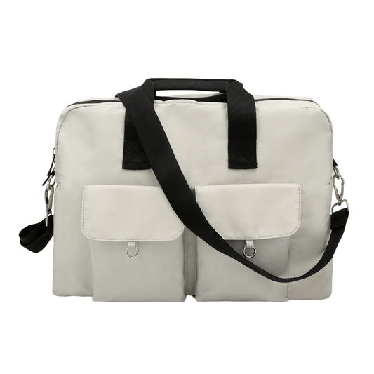 Modern Utility Laptop Bag - TO THE MARKET