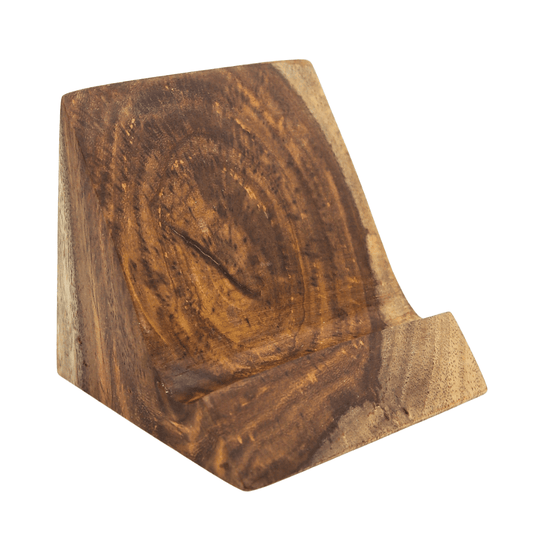 Phone Stand - TO THE MARKET