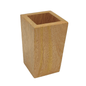 Square Pen Holder - TO THE MARKET
