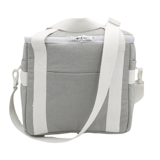 Utility Cooler Bag - TO THE MARKET