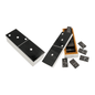 Wood Dominoes Box Set - TO THE MARKET
