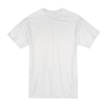 Short Sleeve T-Shirt in GOTS + Fair Trade Cotton